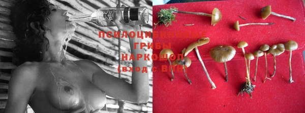 MESCALINE Абдулино