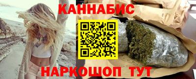 а пвп мука Тара